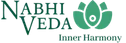 Nabhi_Veda_logo
