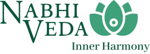 nabhi veda logo