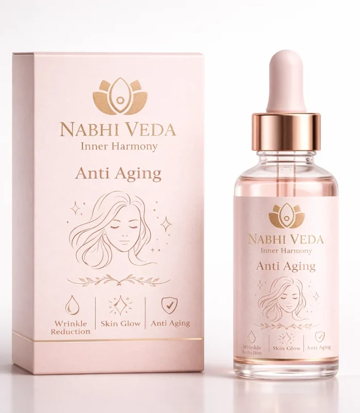 Anti-Aging-Nabhiveda