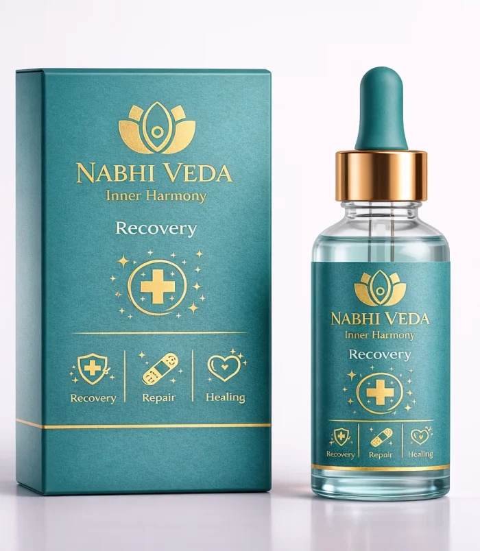 Faster Recovery Nabhiveda