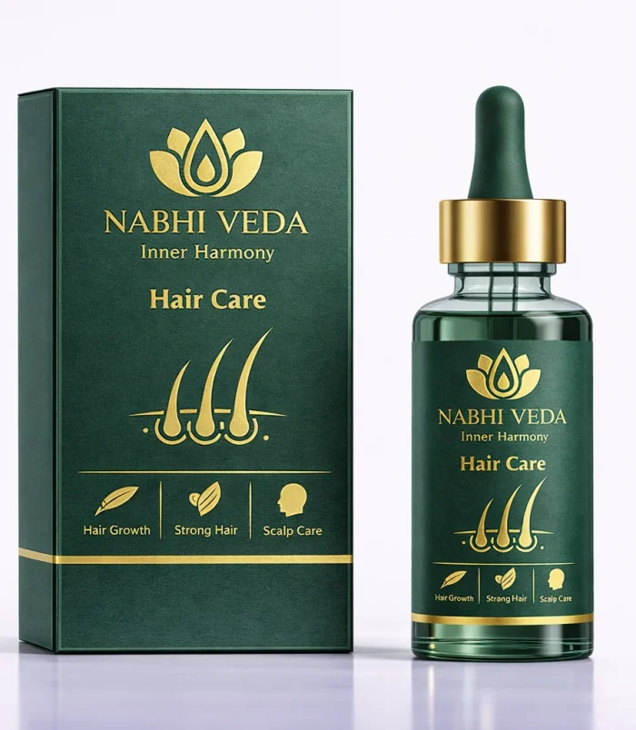 Hair Care Nabhiveda Hair Care Nabhiveda
