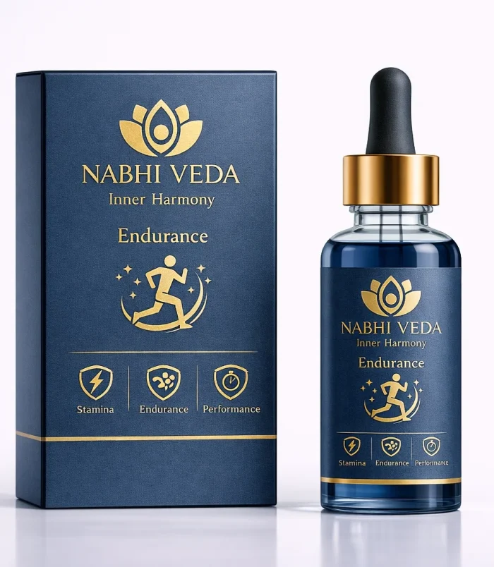 Increase Endurance Nabhiveda Increase Endurance Nabhiveda