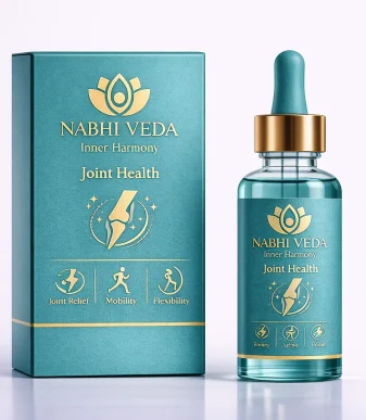 Joint Health Nabhiveda