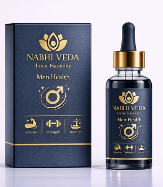 Men's Health Nabhiveda