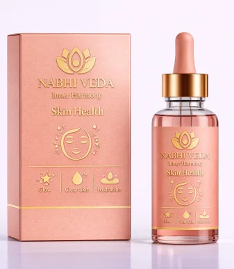 Skin Health Nabhiveda
