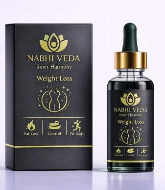 Weight Loss Nabhiveda