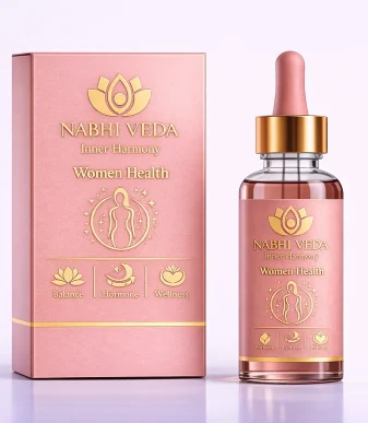 Women's Health Nabhiveda