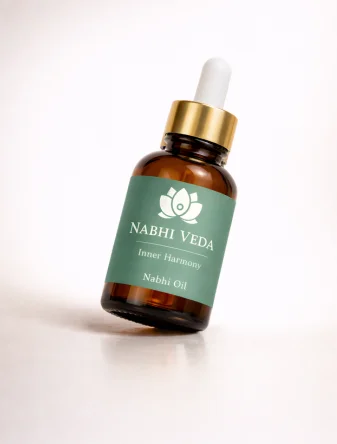 Categories - nabhi veda