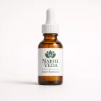 Nabhi Oil